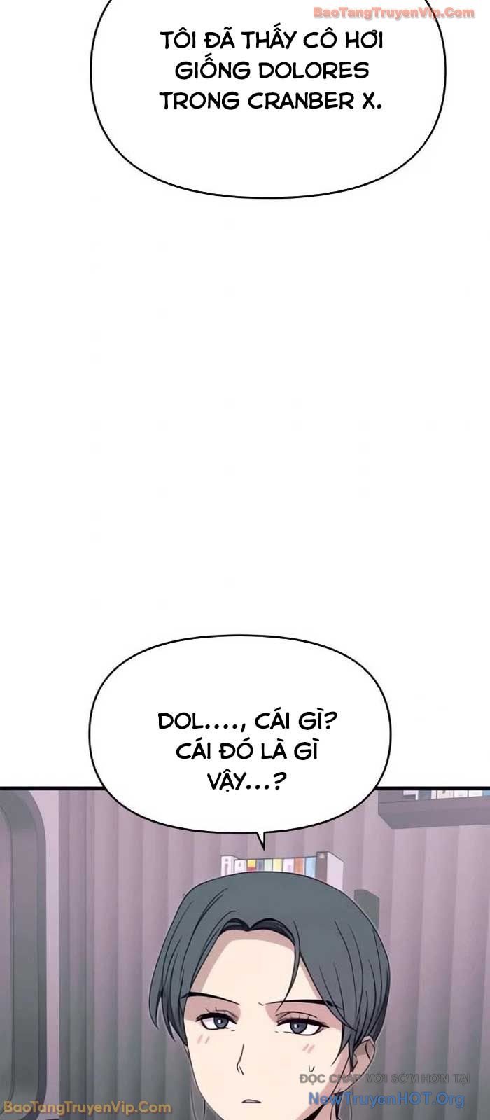 Bias của tôi trên chuyến tàu cuối cùng Chap 53 - Next Chap 54