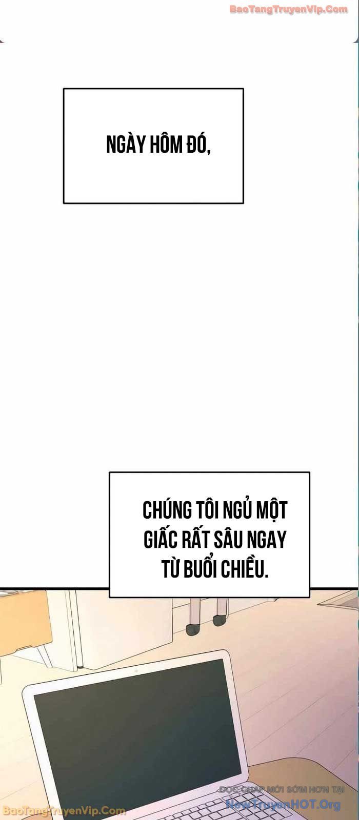 Bias của tôi trên chuyến tàu cuối cùng Chap 54 - Next Chap 55