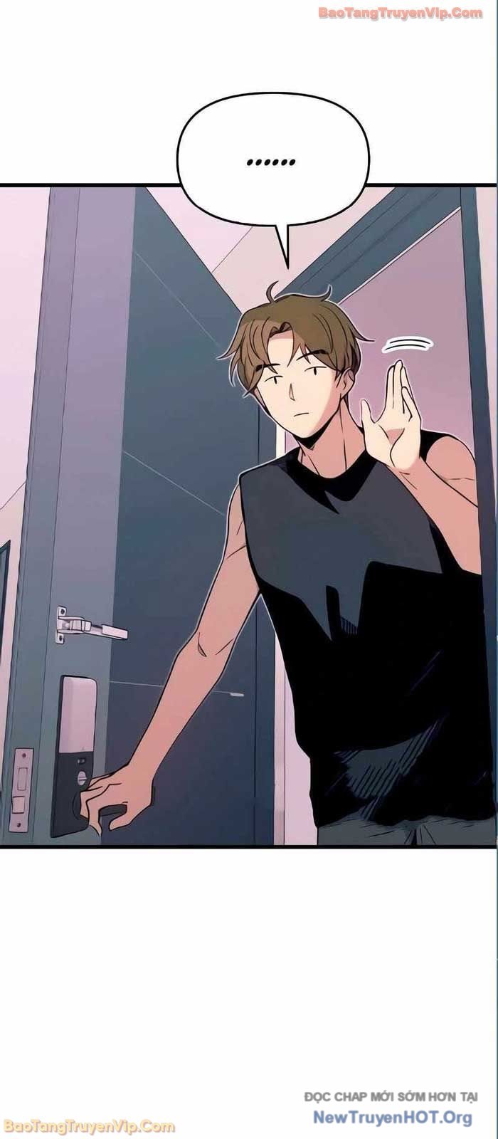 Bias của tôi trên chuyến tàu cuối cùng Chap 54 - Next Chap 55