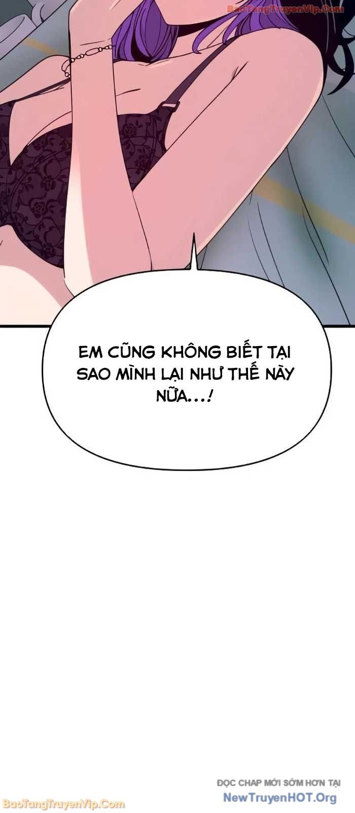 Bias của tôi trên chuyến tàu cuối cùng Chap 53 - Next Chap 54