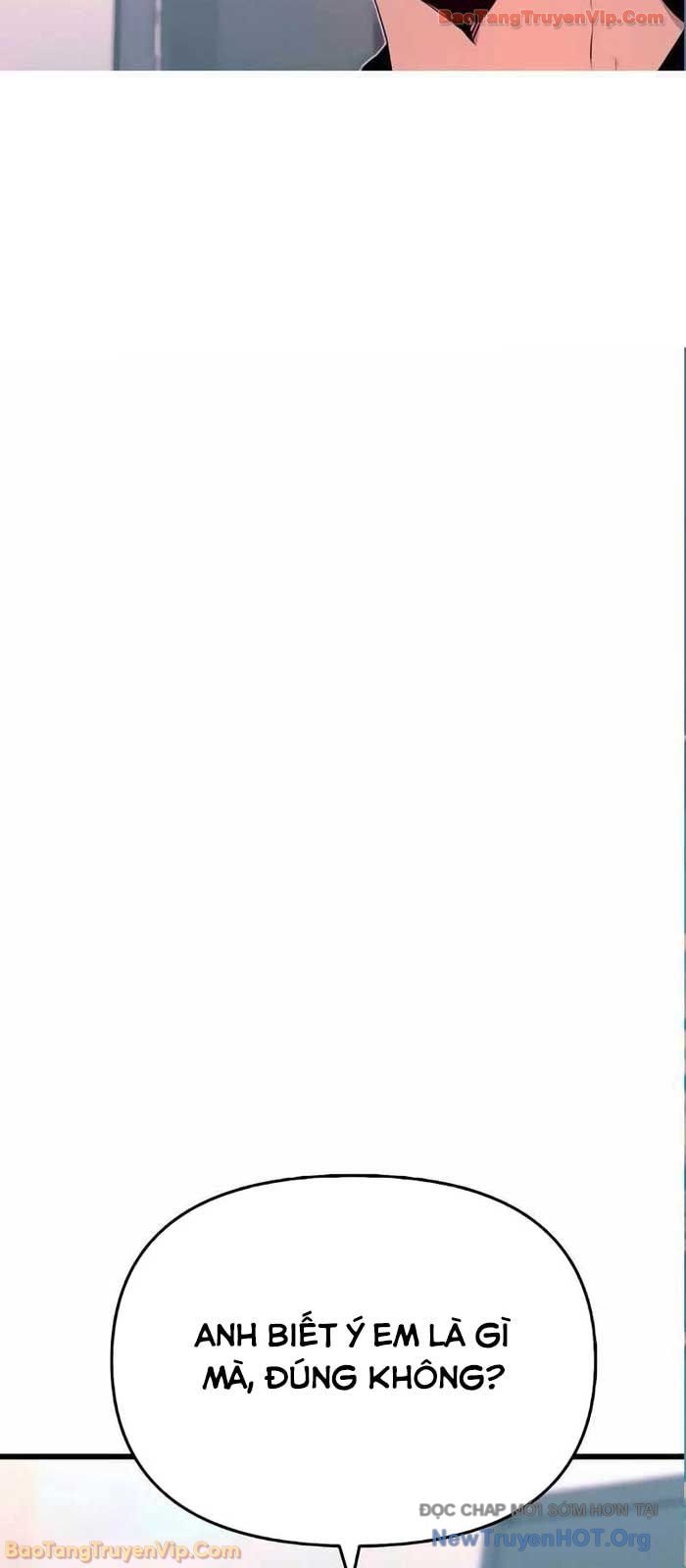 Bias của tôi trên chuyến tàu cuối cùng Chap 54 - Next Chap 55