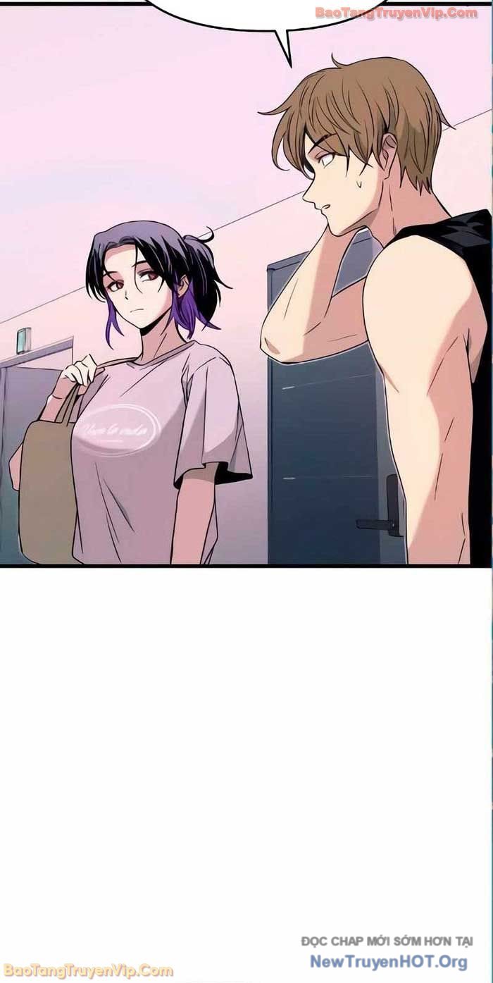 Bias của tôi trên chuyến tàu cuối cùng Chap 54 - Next Chap 55