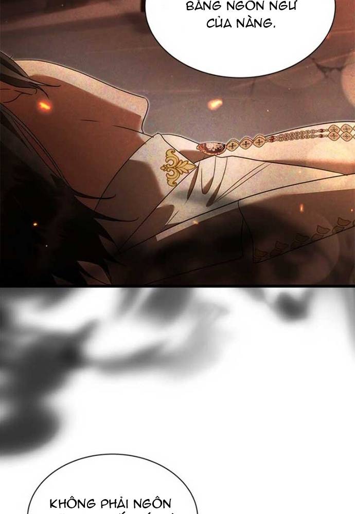 Trở Thành Hầu Nữ Của Bạo Chúa Chap 87 - Next Chap 88