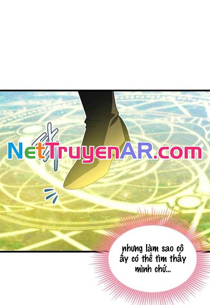 Trở Thành Hầu Nữ Của Bạo Chúa Chap 86 - Next Chap 87