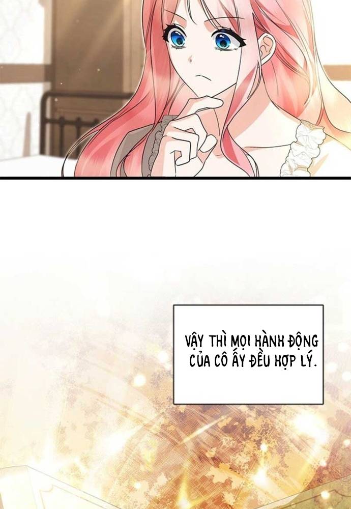 Trở Thành Hầu Nữ Của Bạo Chúa Chap 86 - Next Chap 87