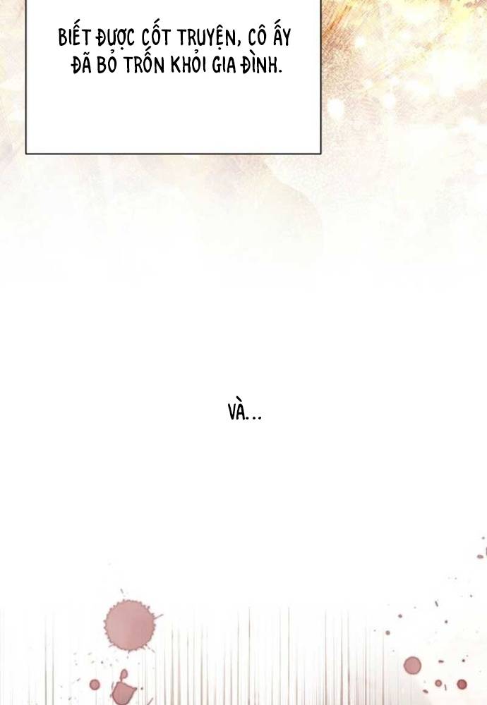 Trở Thành Hầu Nữ Của Bạo Chúa Chap 86 - Next Chap 87