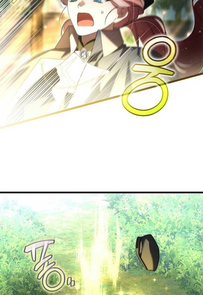 Trở Thành Hầu Nữ Của Bạo Chúa Chap 86 - Next Chap 87