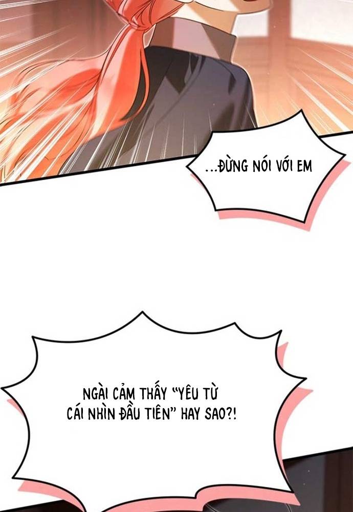 Trở Thành Hầu Nữ Của Bạo Chúa Chap 87 - Next Chap 88