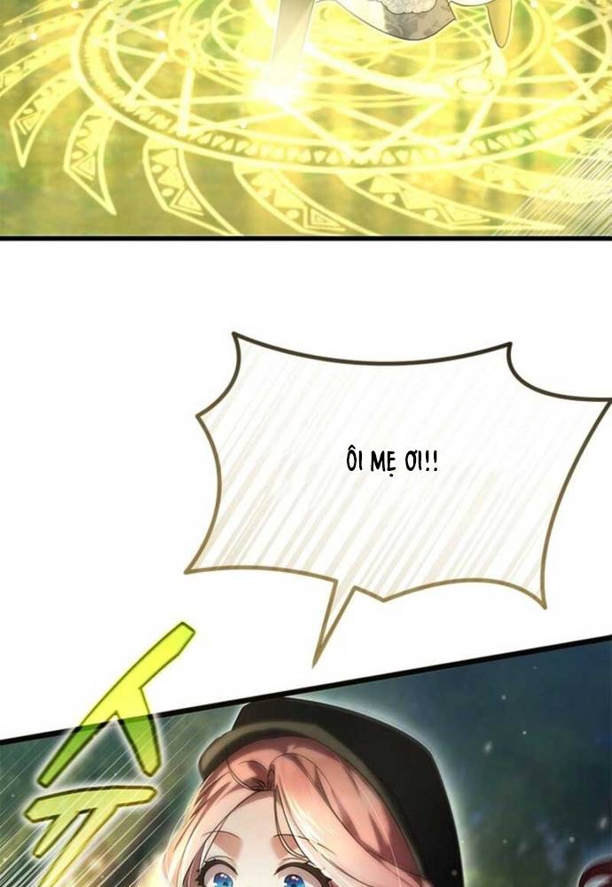 Trở Thành Hầu Nữ Của Bạo Chúa Chap 86 - Next Chap 87