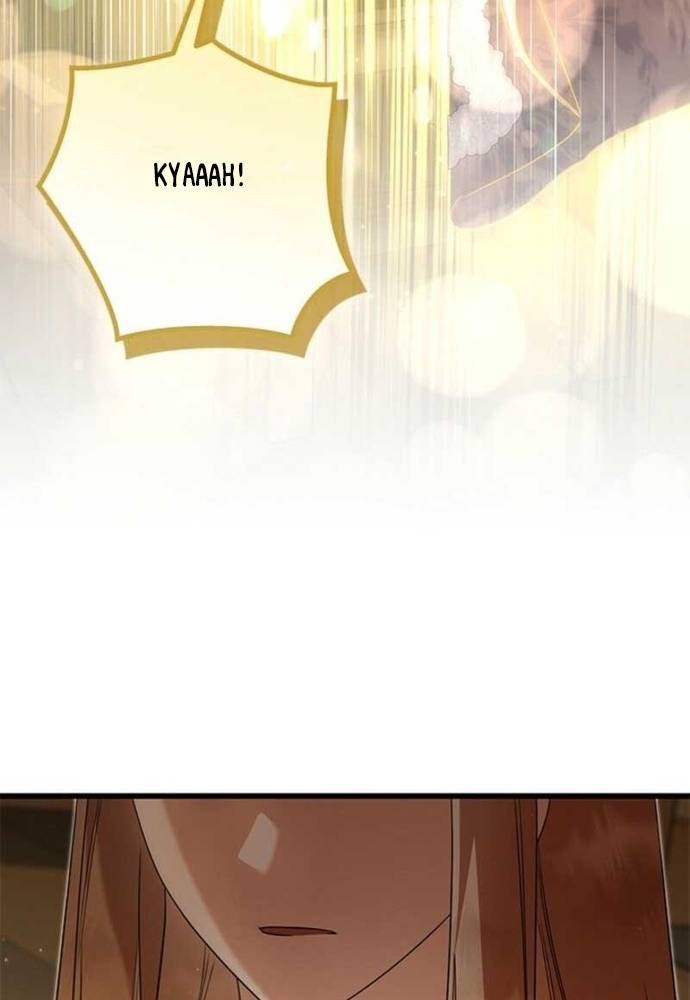 Trở Thành Hầu Nữ Của Bạo Chúa Chap 86 - Next Chap 87