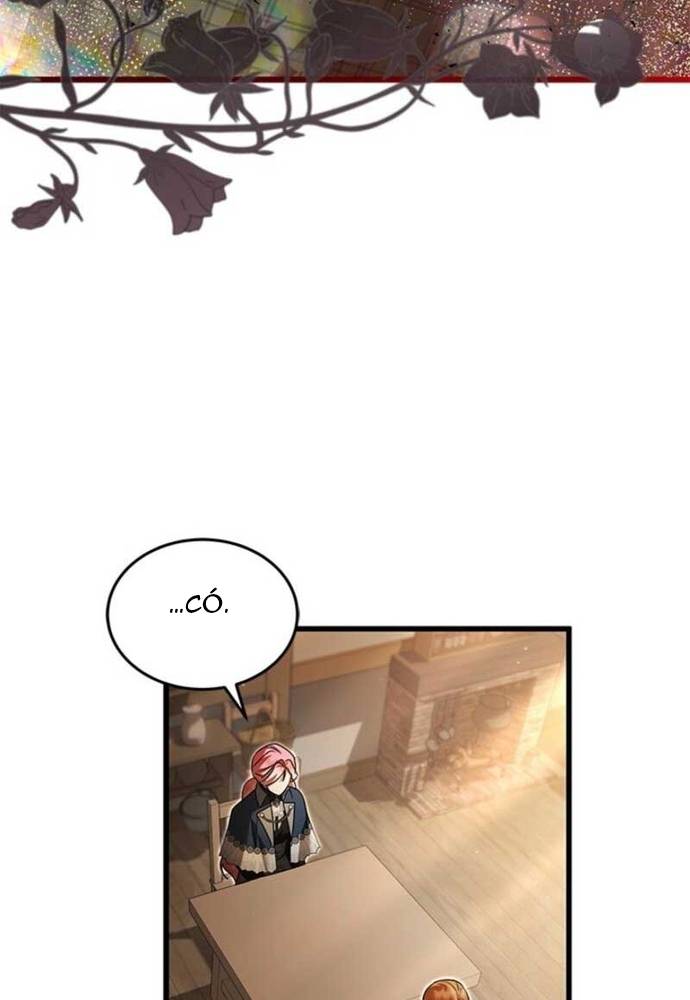 Trở Thành Hầu Nữ Của Bạo Chúa Chap 86 - Next Chap 87