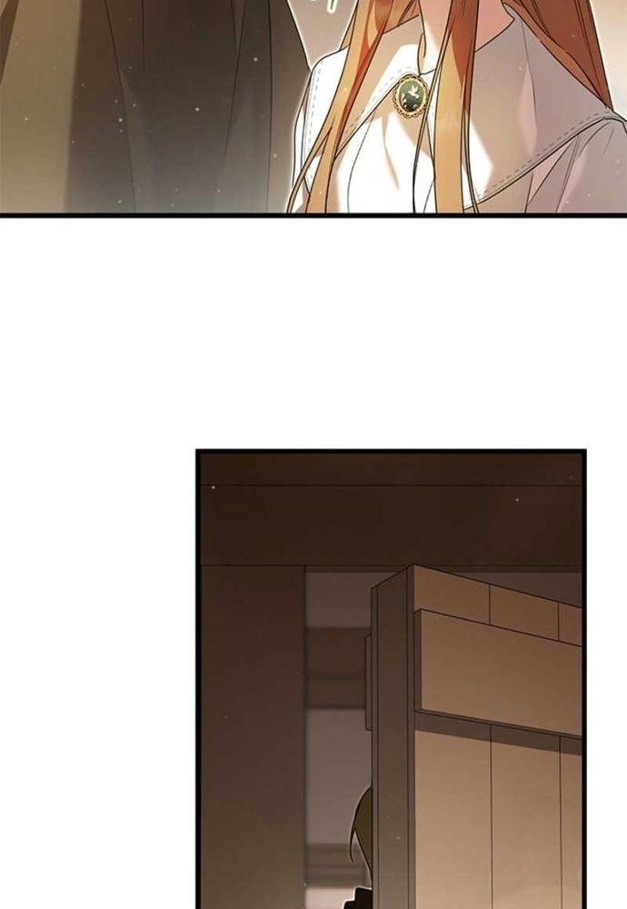 Trở Thành Hầu Nữ Của Bạo Chúa Chap 86 - Next Chap 87