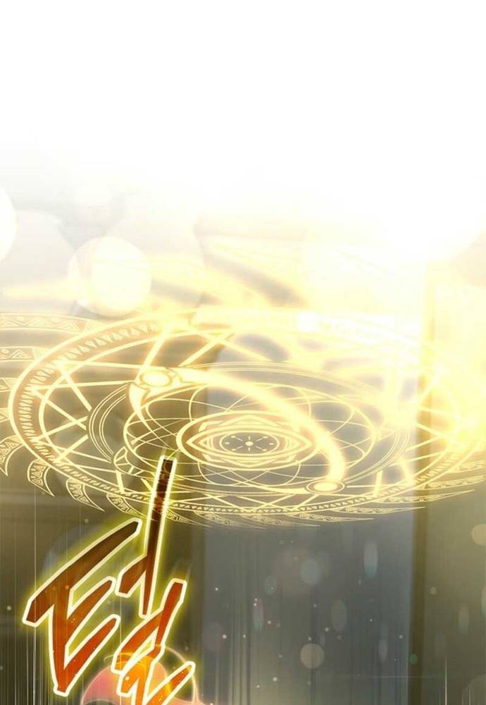 Trở Thành Hầu Nữ Của Bạo Chúa Chap 86 - Next Chap 87