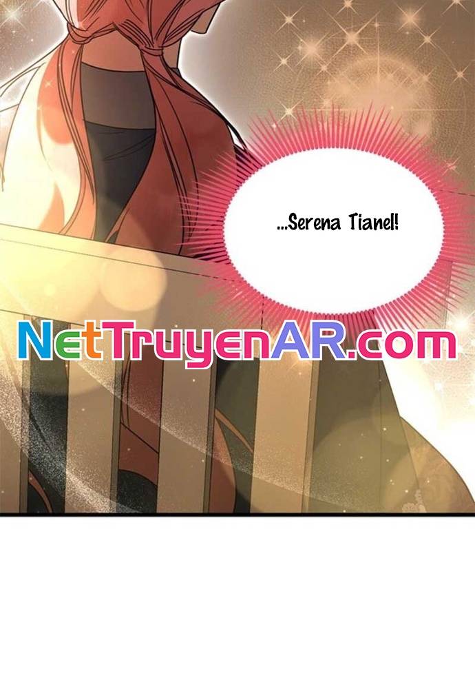 Trở Thành Hầu Nữ Của Bạo Chúa Chap 86 - Next Chap 87