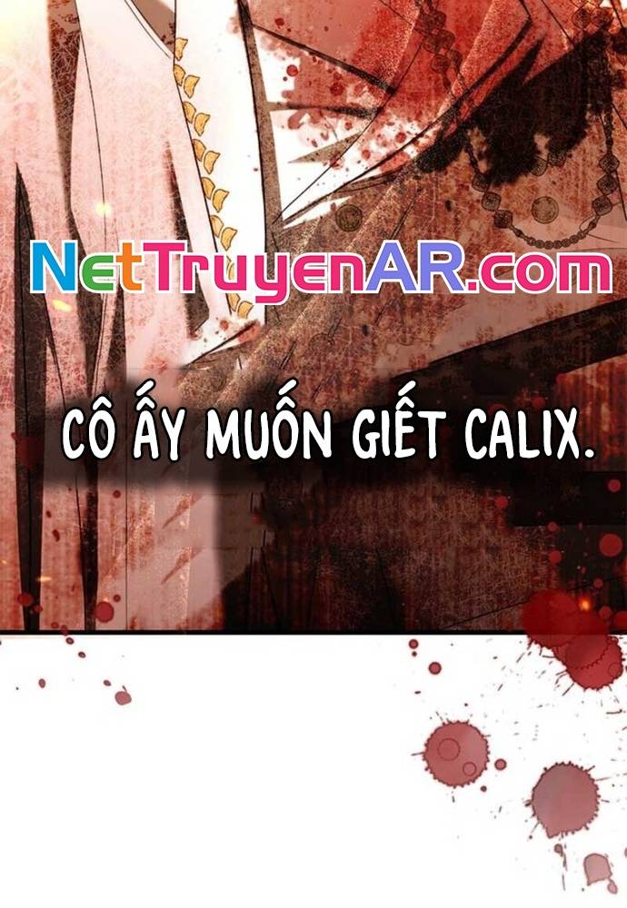 Trở Thành Hầu Nữ Của Bạo Chúa Chap 86 - Next Chap 87