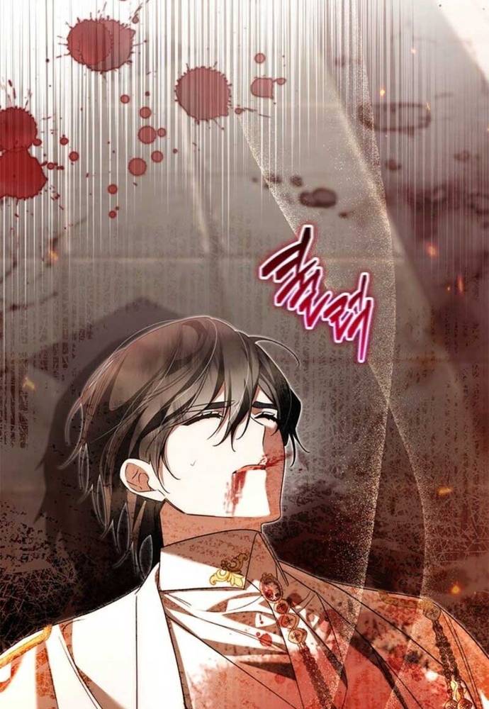 Trở Thành Hầu Nữ Của Bạo Chúa Chap 86 - Next Chap 87