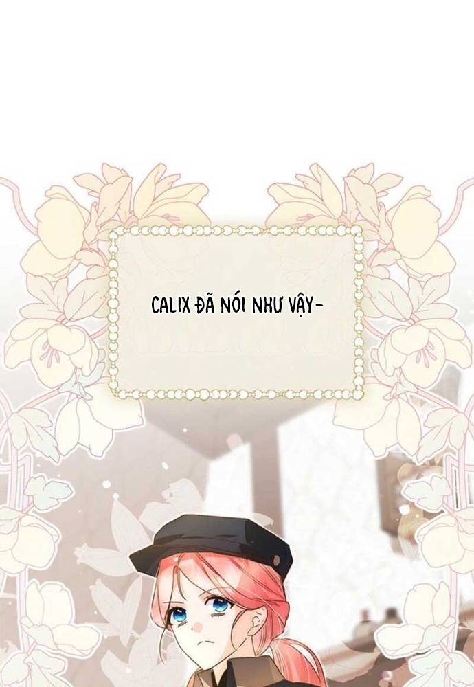 Trở Thành Hầu Nữ Của Bạo Chúa Chap 86 - Next Chap 87