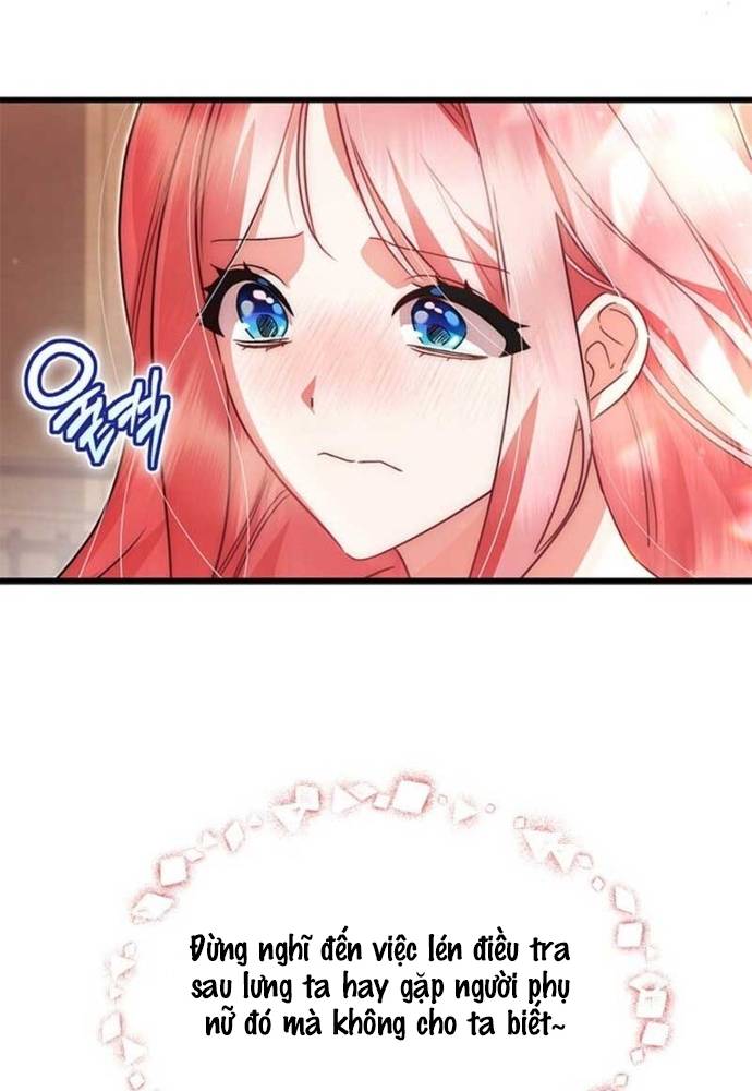 Trở Thành Hầu Nữ Của Bạo Chúa Chap 86 - Next Chap 87