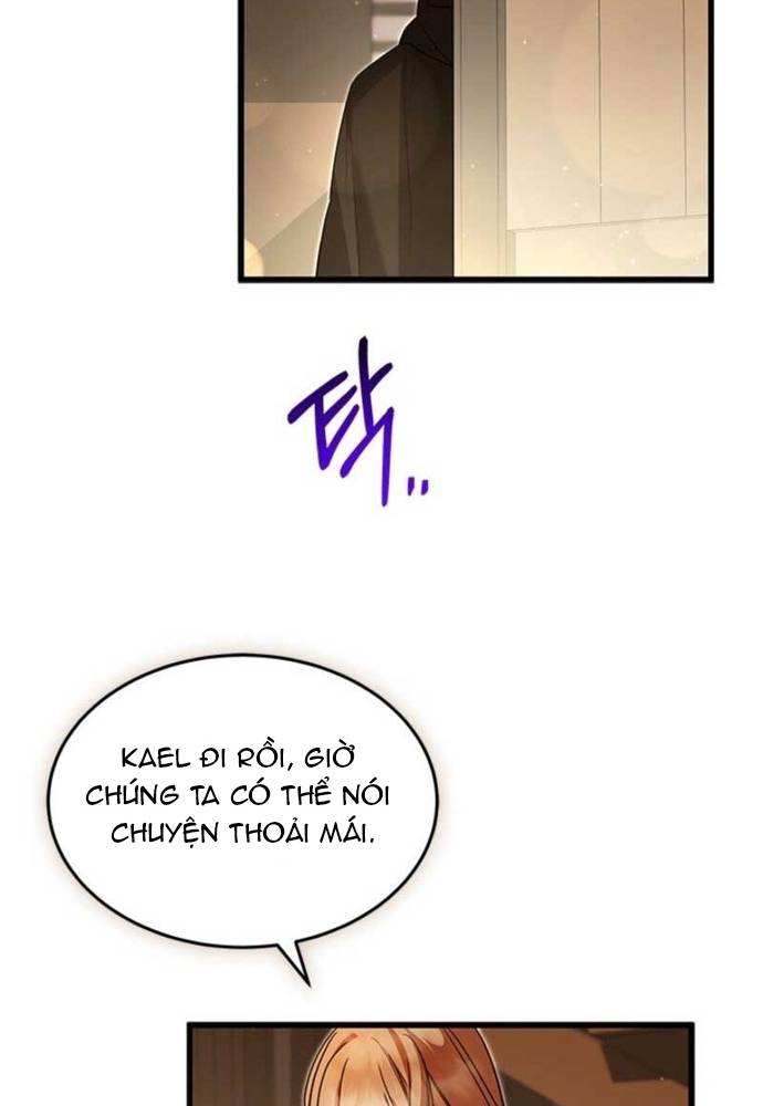Trở Thành Hầu Nữ Của Bạo Chúa Chap 86 - Next Chap 87