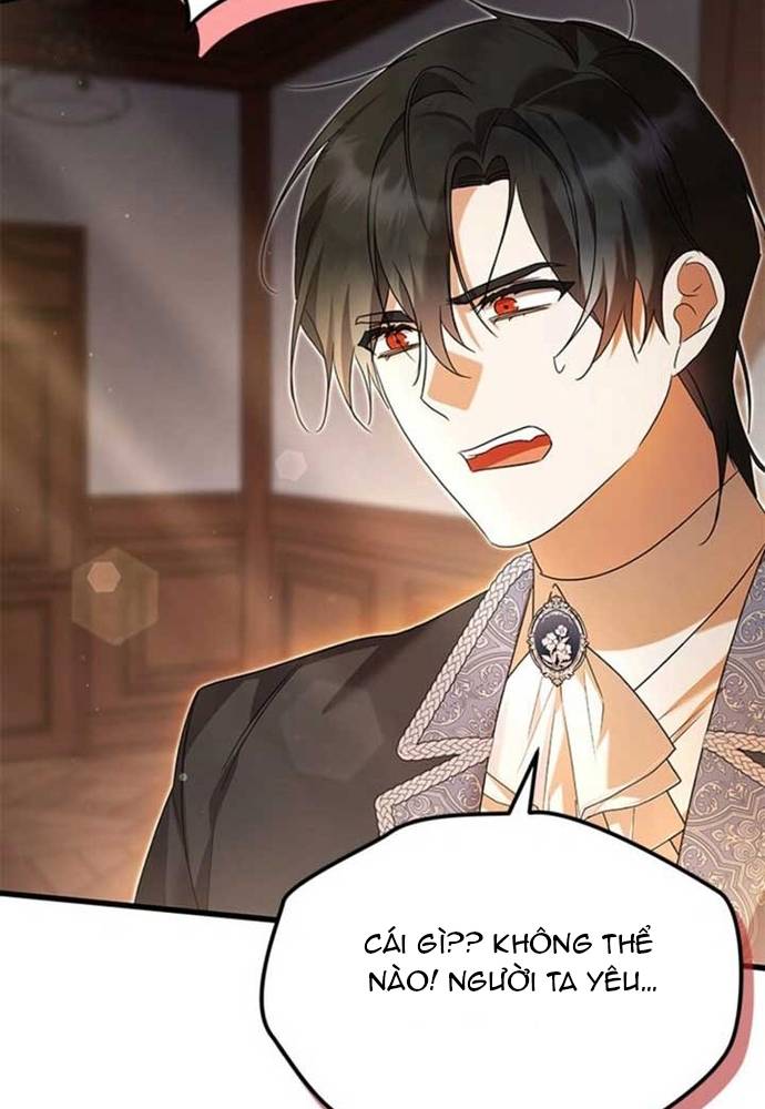 Trở Thành Hầu Nữ Của Bạo Chúa Chap 87 - Next Chap 88