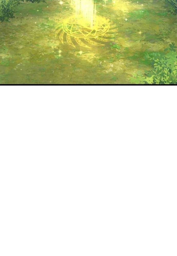 Trở Thành Hầu Nữ Của Bạo Chúa Chap 86 - Next Chap 87