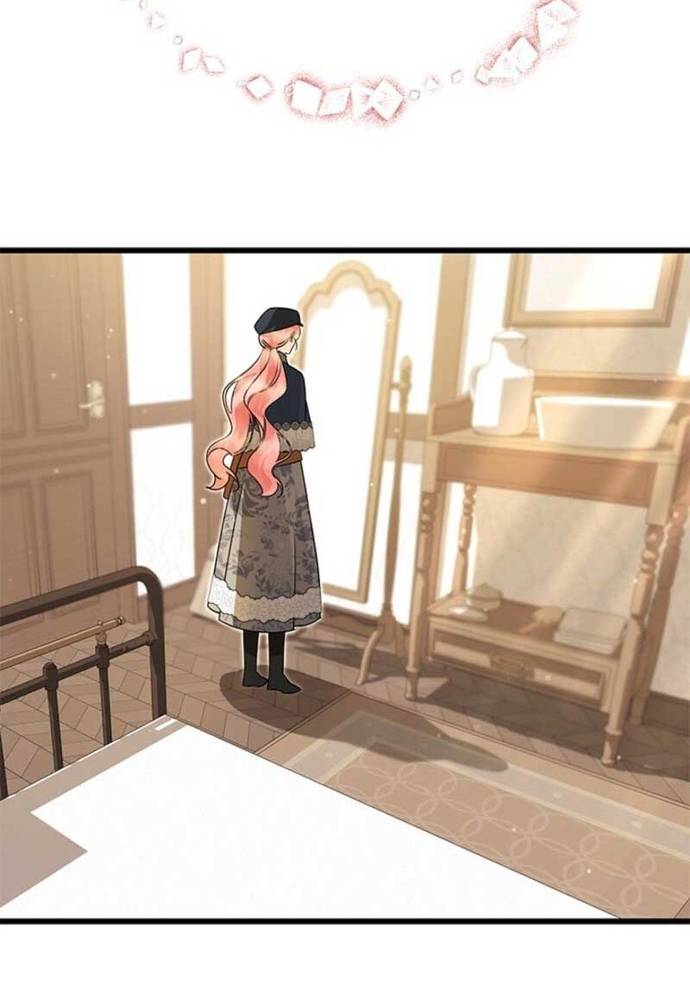 Trở Thành Hầu Nữ Của Bạo Chúa Chap 86 - Next Chap 87