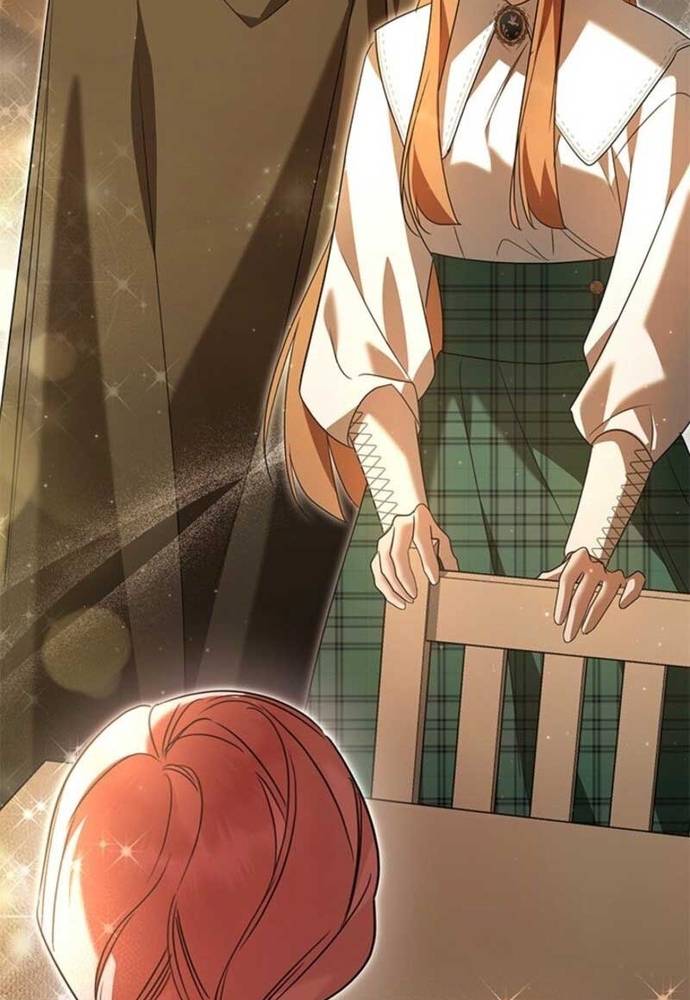 Trở Thành Hầu Nữ Của Bạo Chúa Chap 86 - Next Chap 87