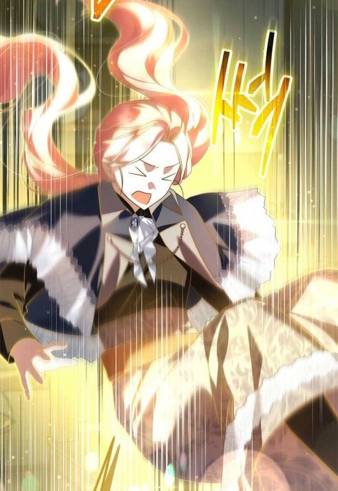 Trở Thành Hầu Nữ Của Bạo Chúa Chap 86 - Next Chap 87