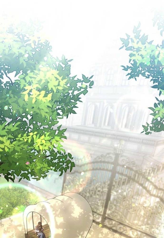 Trở Thành Hầu Nữ Của Bạo Chúa Chap 86 - Next Chap 87