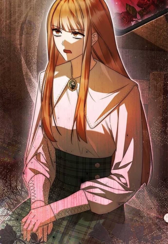 Trở Thành Hầu Nữ Của Bạo Chúa Chap 86 - Next Chap 87