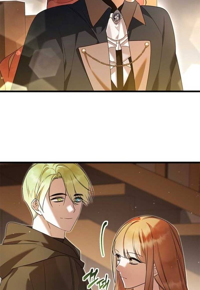 Trở Thành Hầu Nữ Của Bạo Chúa Chap 86 - Next Chap 87