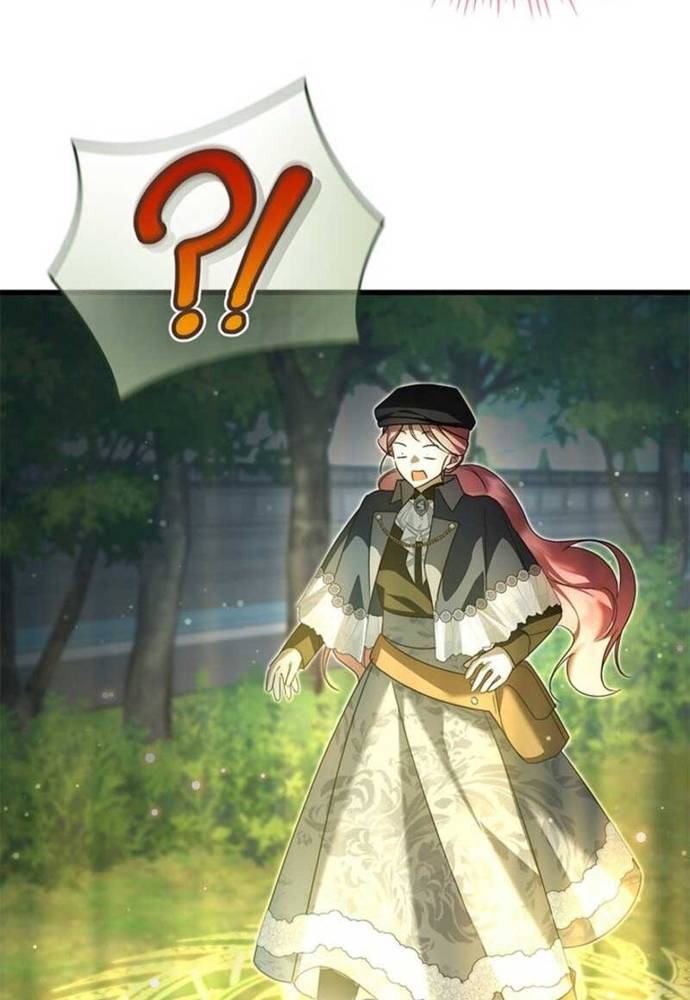 Trở Thành Hầu Nữ Của Bạo Chúa Chap 86 - Next Chap 87