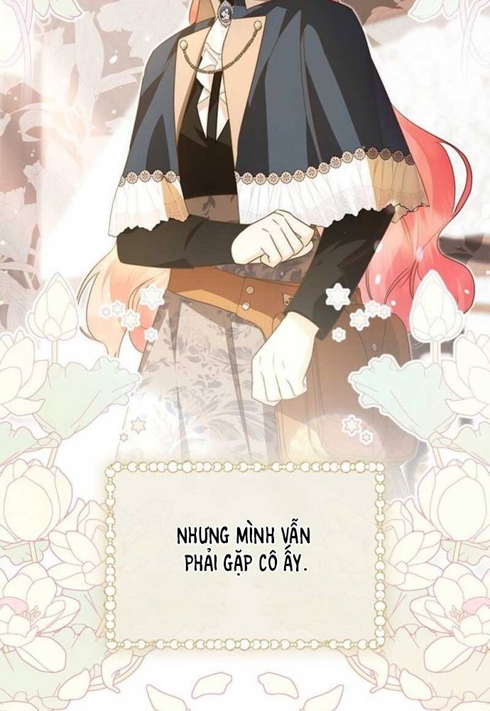 Trở Thành Hầu Nữ Của Bạo Chúa Chap 86 - Next Chap 87