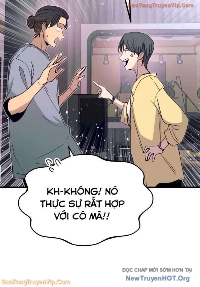 Bias của tôi trên chuyến tàu cuối cùng Chap 53 - Next Chap 54