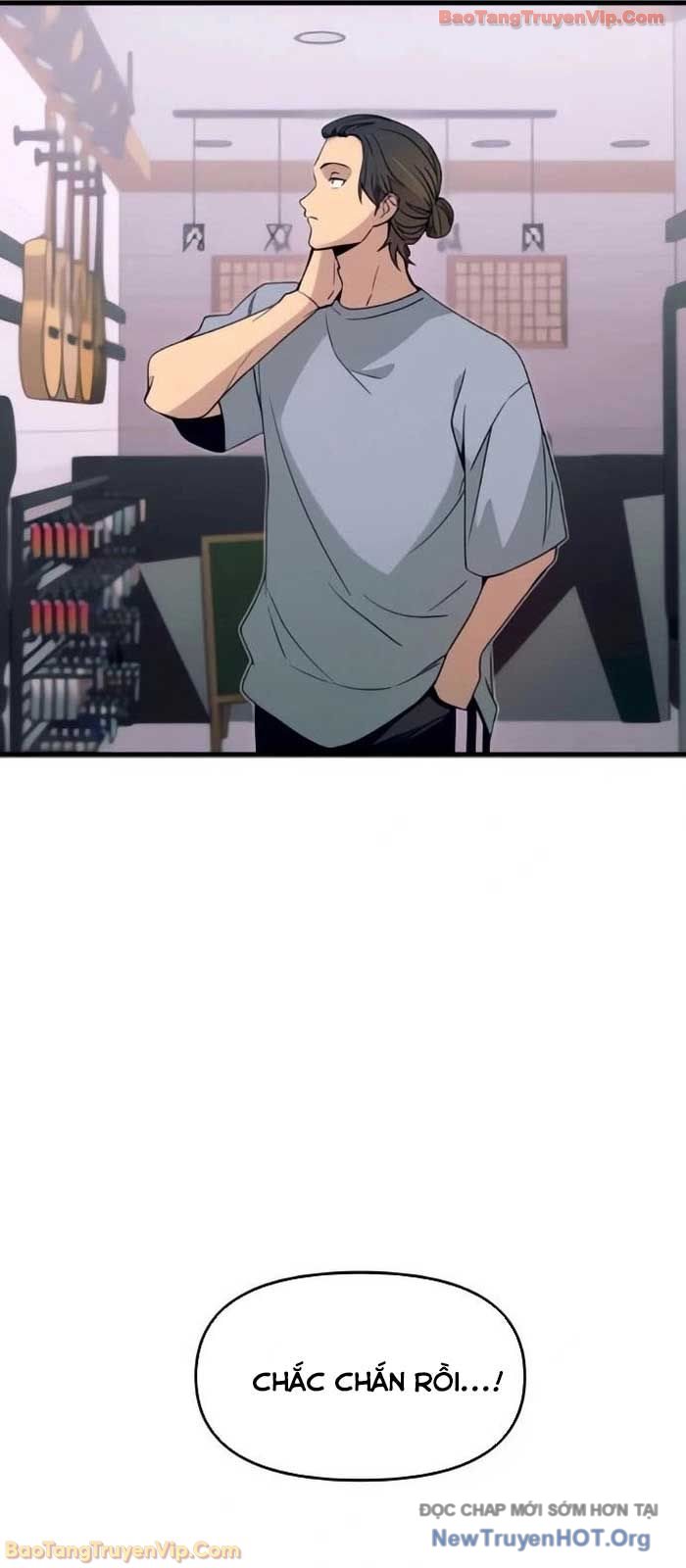 Bias của tôi trên chuyến tàu cuối cùng Chap 53 - Next Chap 54