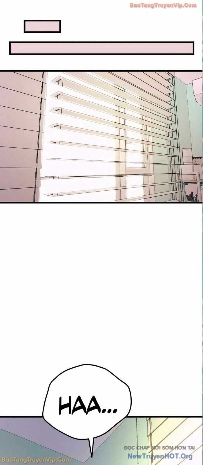 Bias của tôi trên chuyến tàu cuối cùng Chap 54 - Next Chap 55