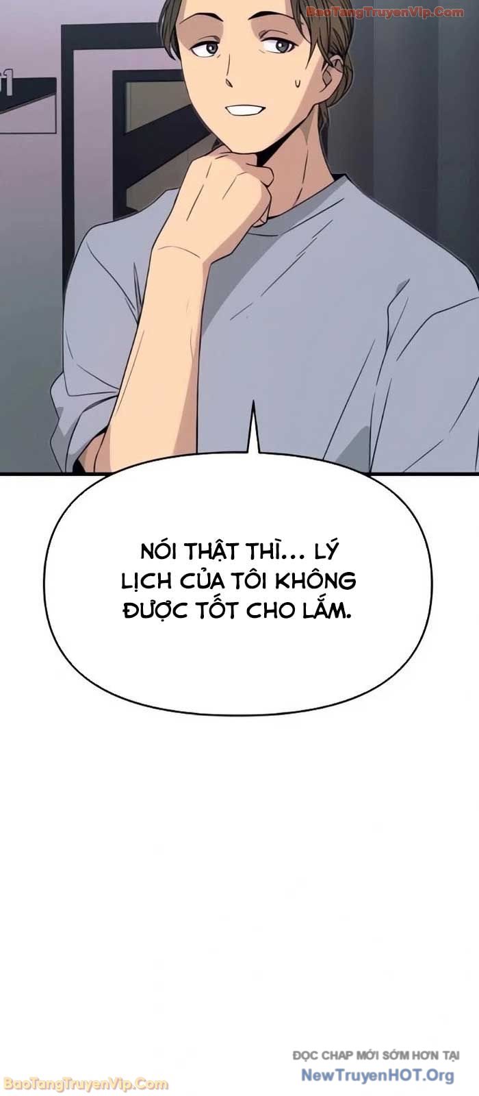 Bias của tôi trên chuyến tàu cuối cùng Chap 53 - Next Chap 54