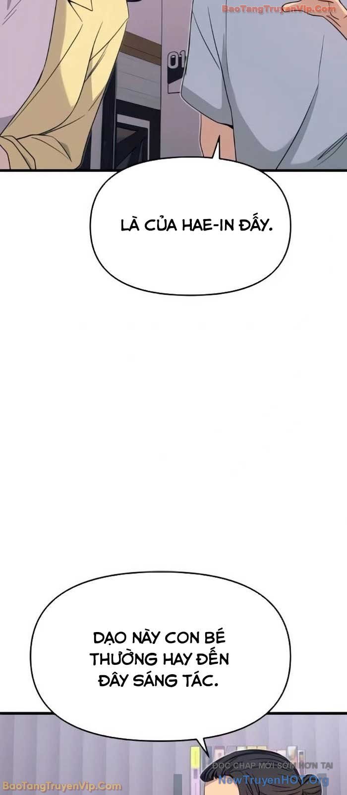 Bias của tôi trên chuyến tàu cuối cùng Chap 53 - Next Chap 54