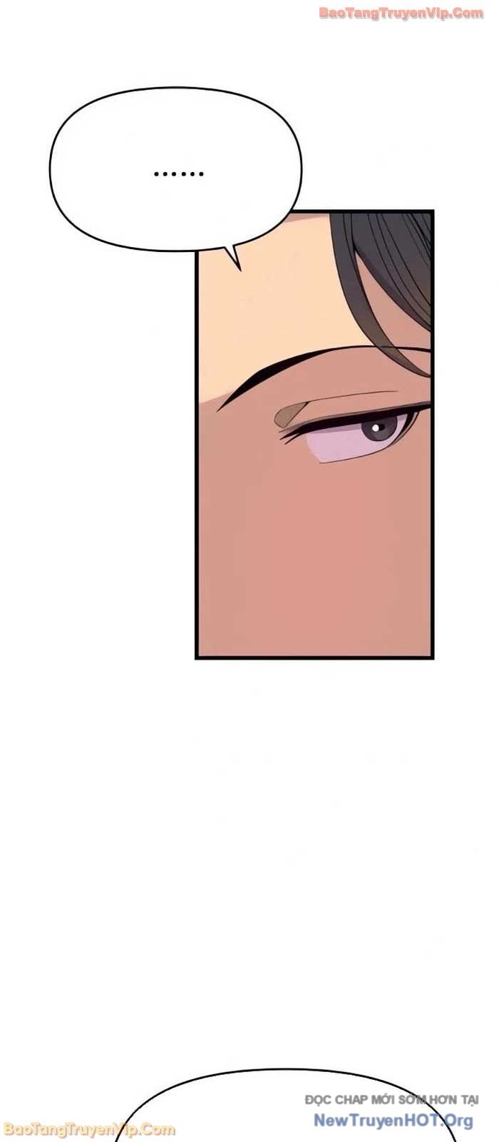 Bias của tôi trên chuyến tàu cuối cùng Chap 53 - Next Chap 54