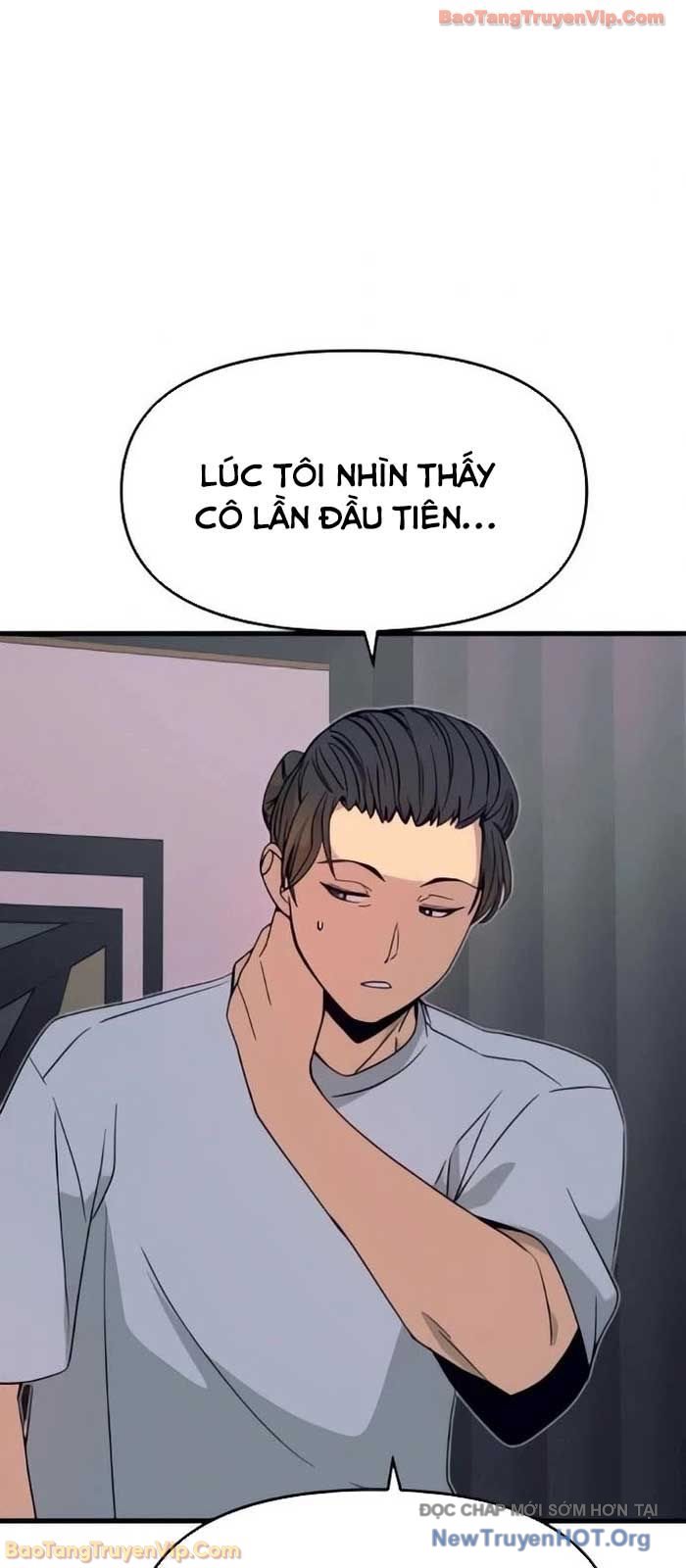 Bias của tôi trên chuyến tàu cuối cùng Chap 53 - Next Chap 54