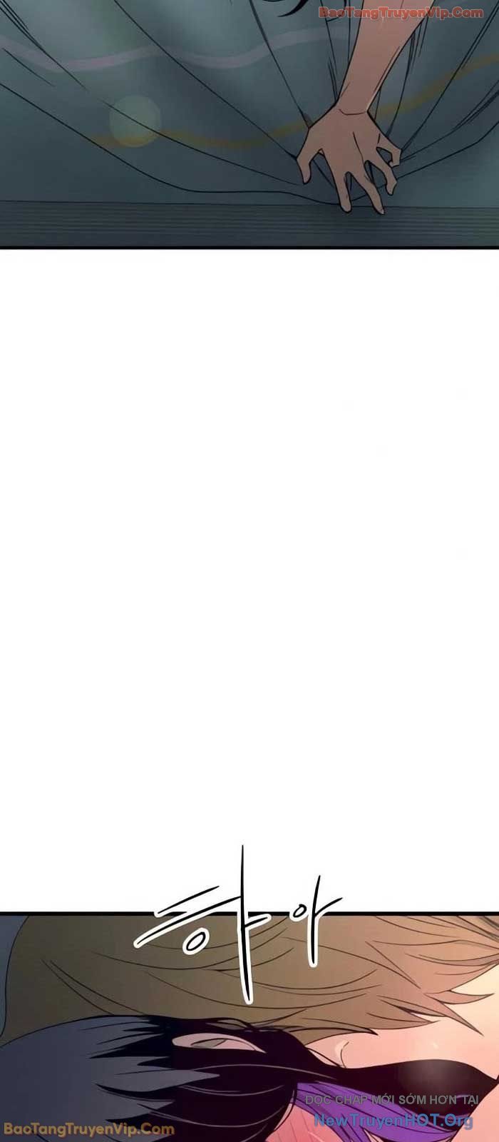 Bias của tôi trên chuyến tàu cuối cùng Chap 53 - Next Chap 54