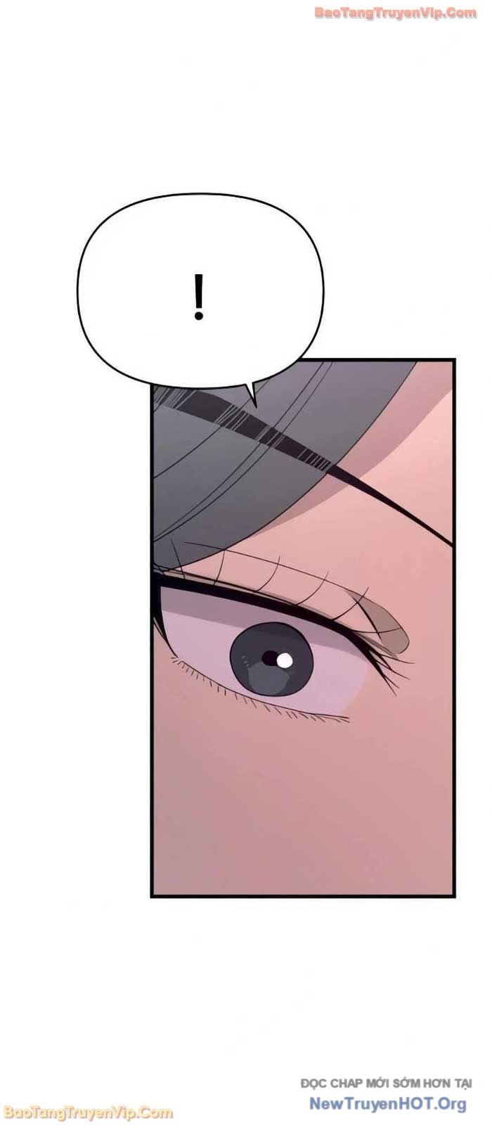 Bias của tôi trên chuyến tàu cuối cùng Chap 53 - Next Chap 54