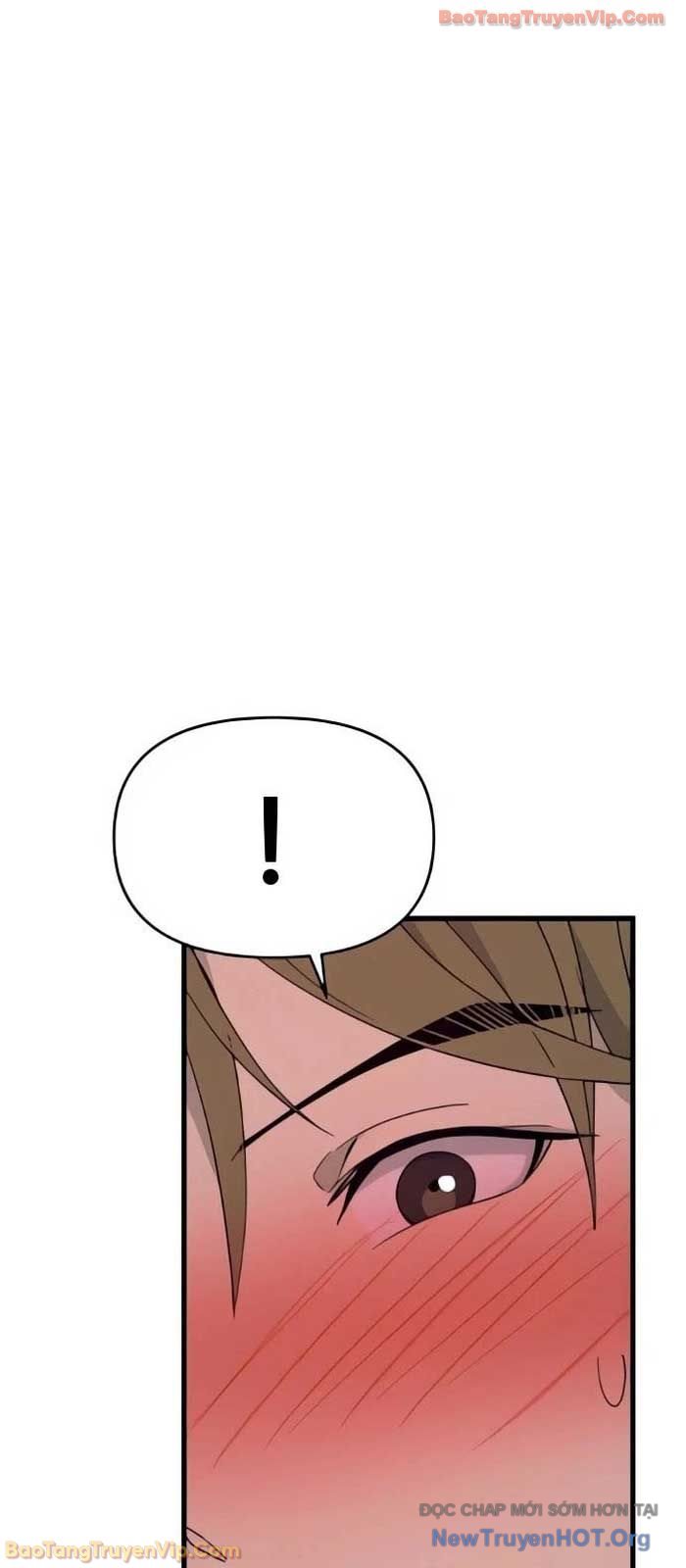 Bias của tôi trên chuyến tàu cuối cùng Chap 53 - Next Chap 54