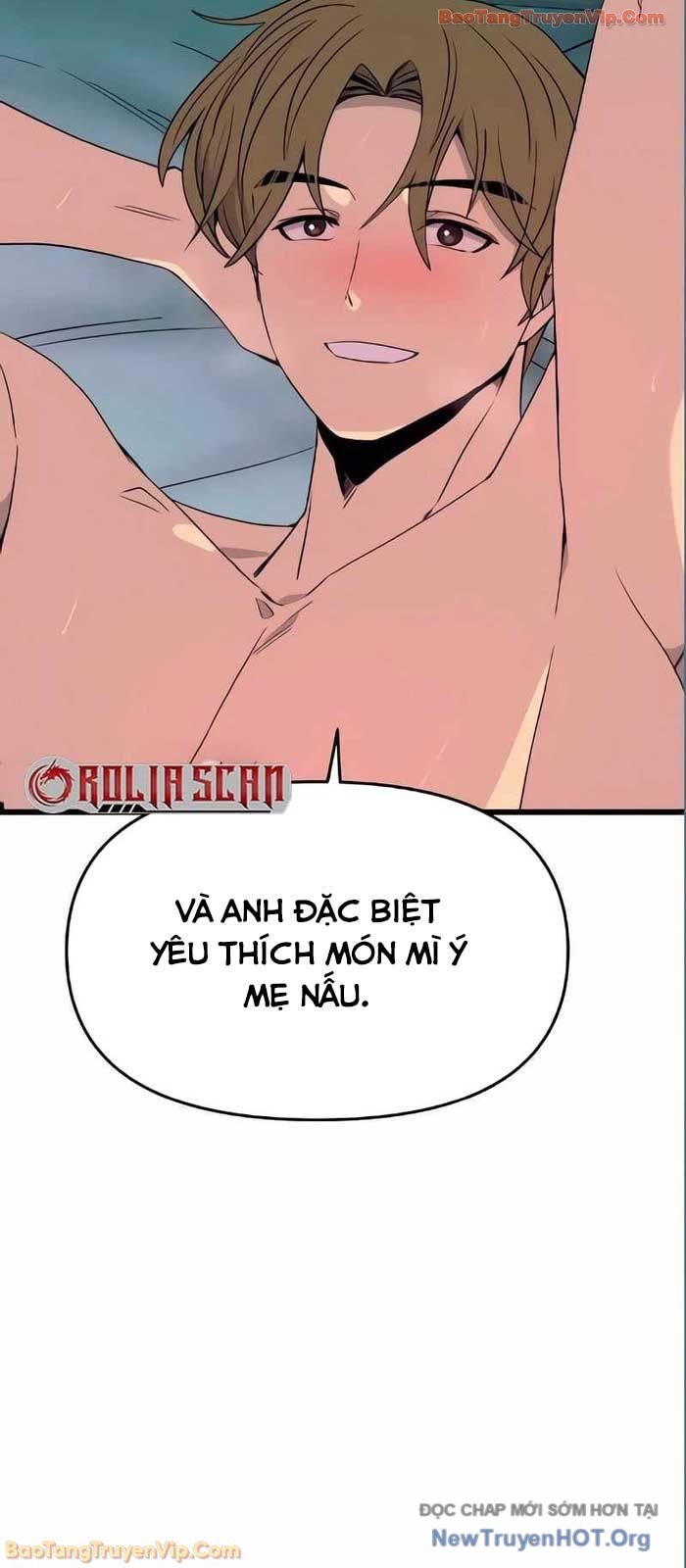 Bias của tôi trên chuyến tàu cuối cùng Chap 54 - Next Chap 55