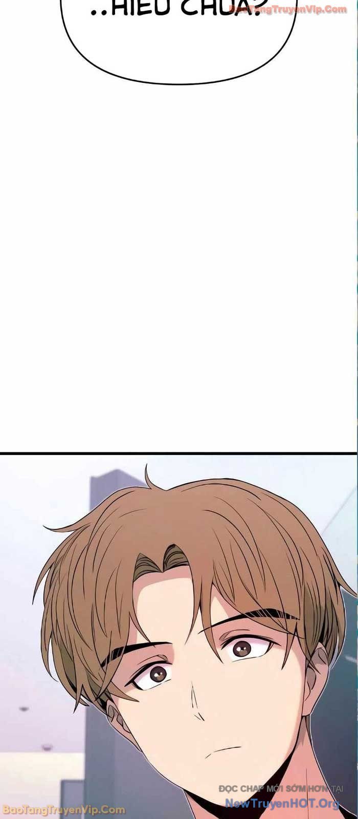 Bias của tôi trên chuyến tàu cuối cùng Chap 54 - Next Chap 55