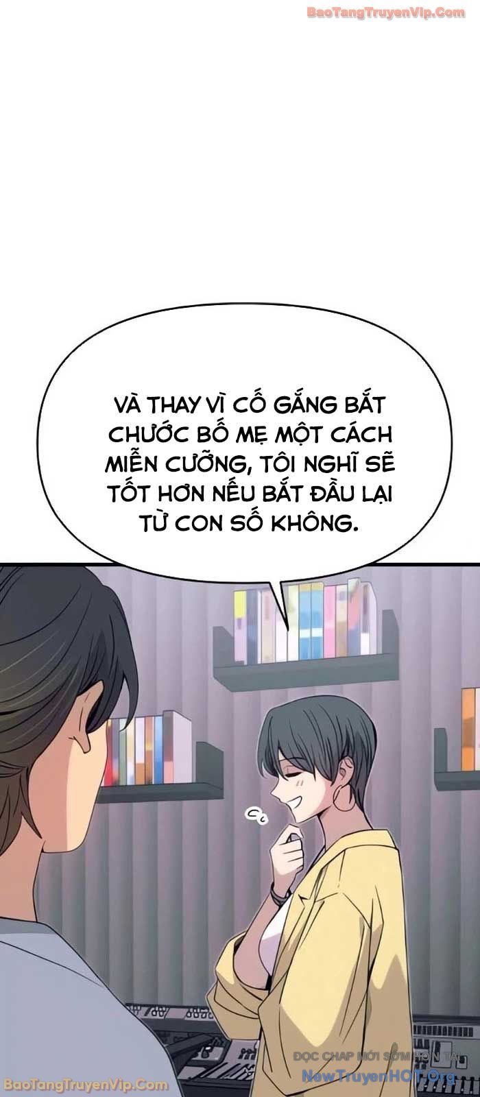 Bias của tôi trên chuyến tàu cuối cùng Chap 53 - Next Chap 54