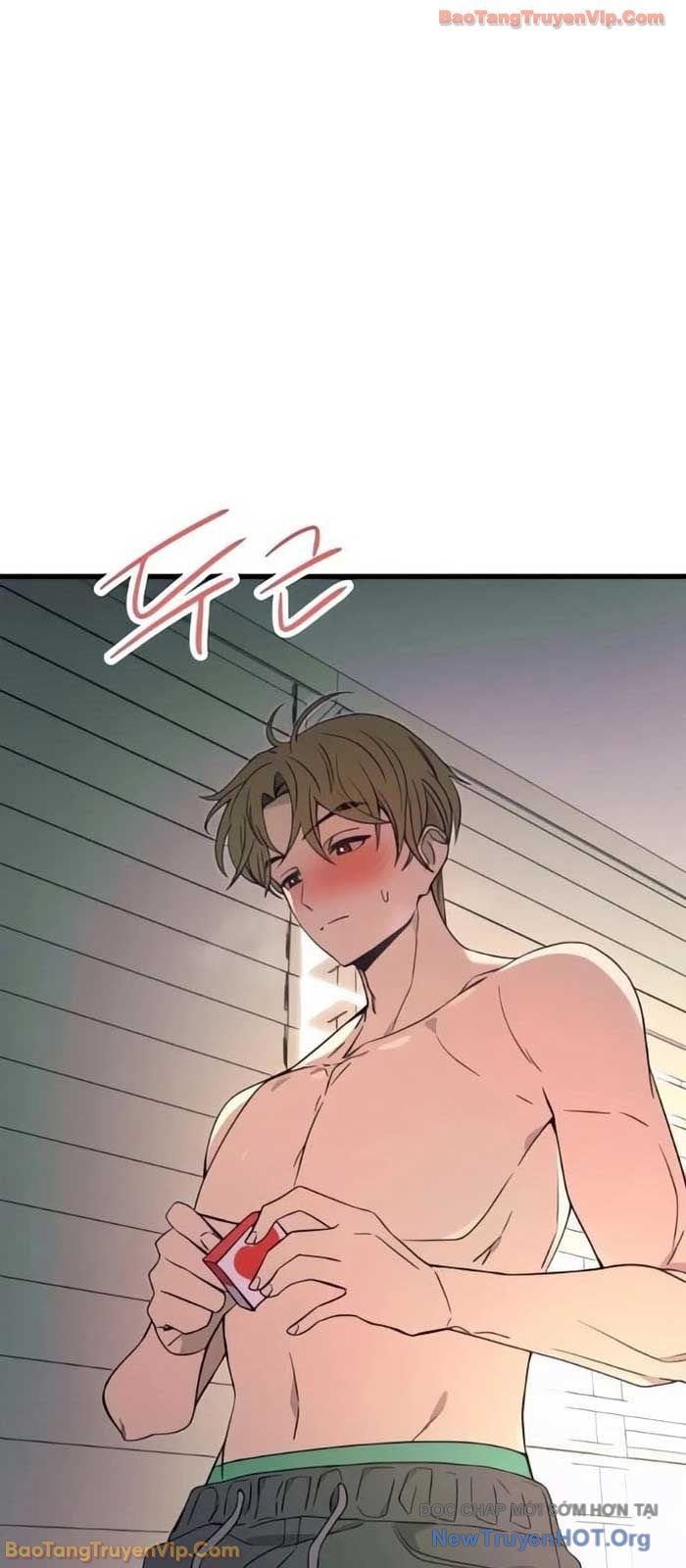 Bias của tôi trên chuyến tàu cuối cùng Chap 53 - Next Chap 54