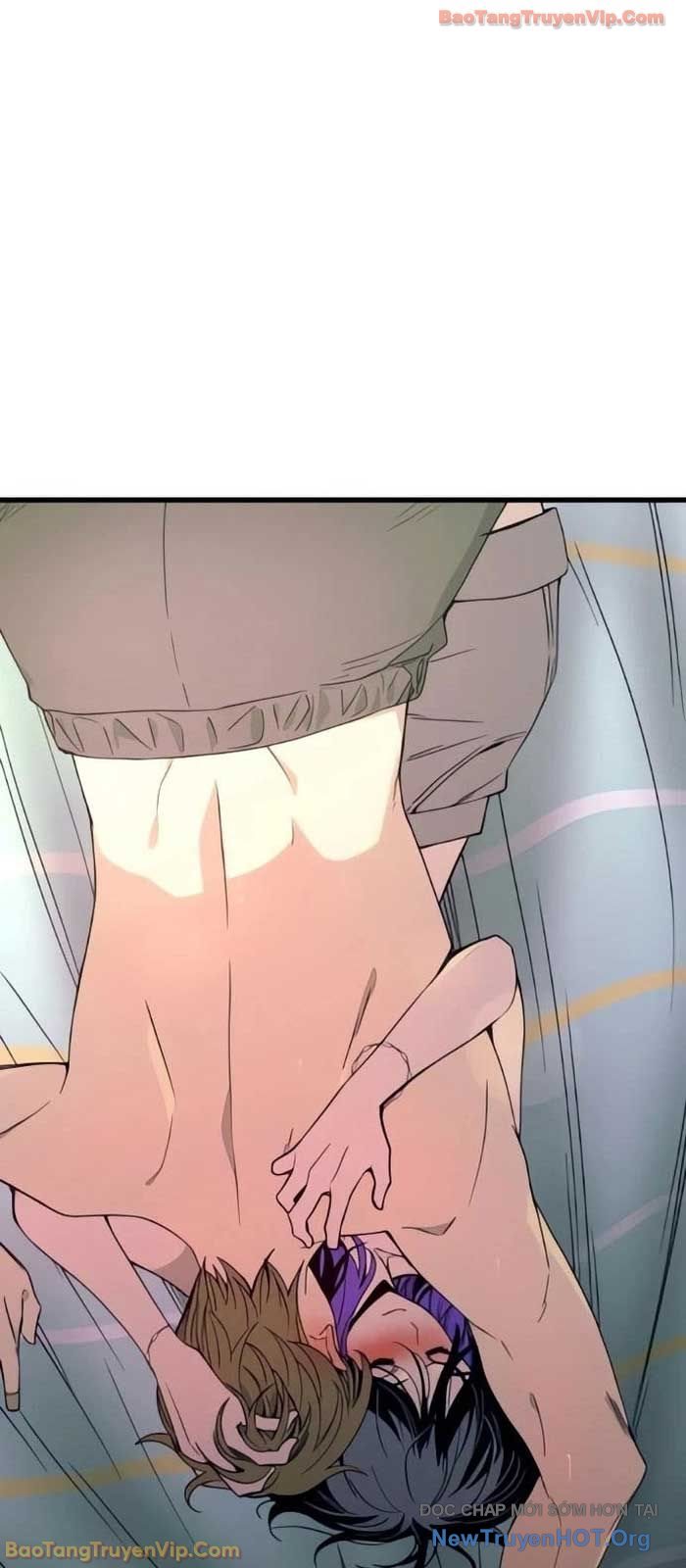 Bias của tôi trên chuyến tàu cuối cùng Chap 53 - Next Chap 54