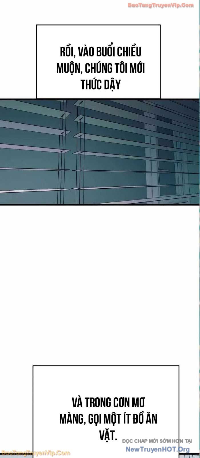 Bias của tôi trên chuyến tàu cuối cùng Chap 54 - Next Chap 55