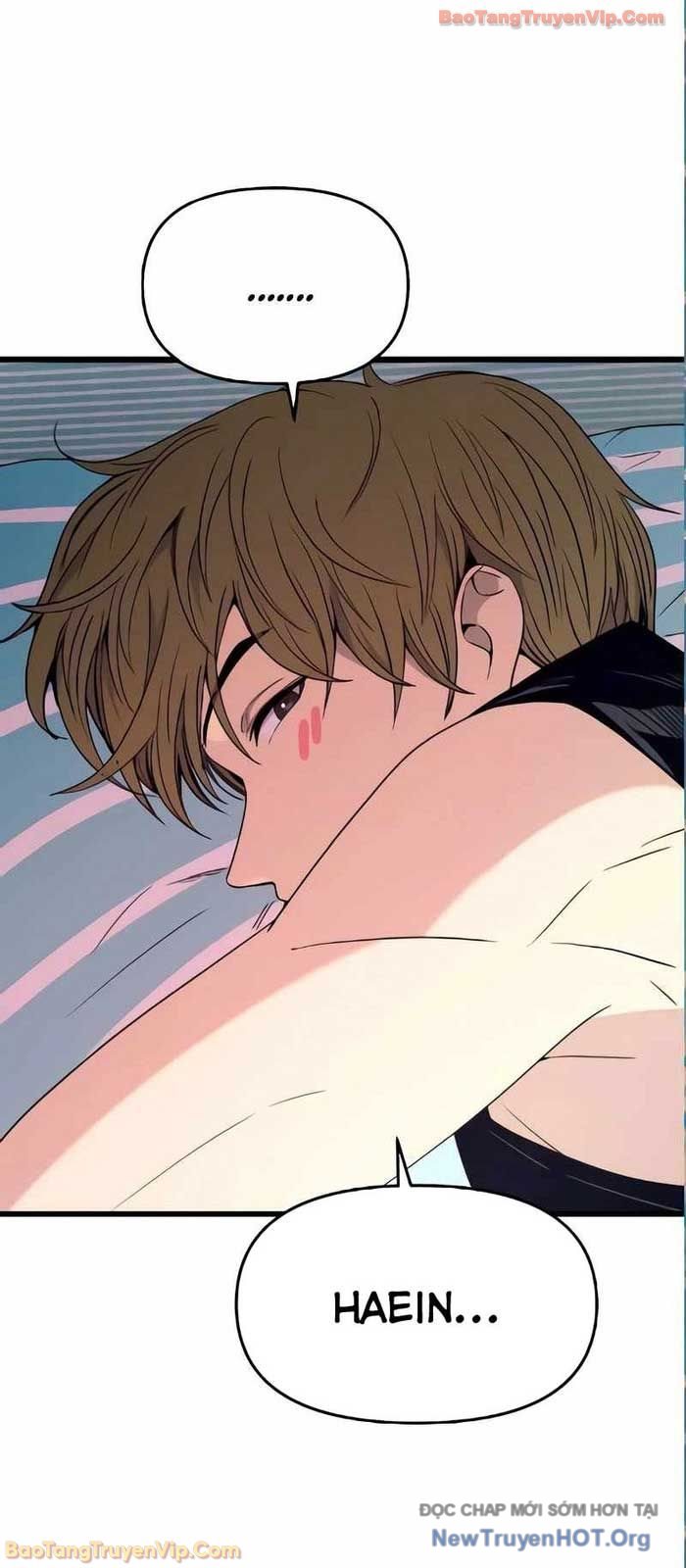 Bias của tôi trên chuyến tàu cuối cùng Chap 54 - Next Chap 55